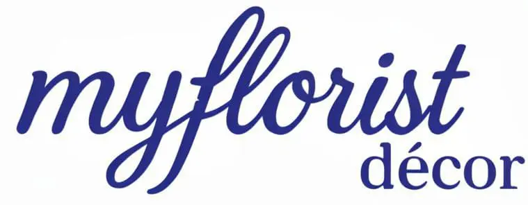 MyfloristDecor